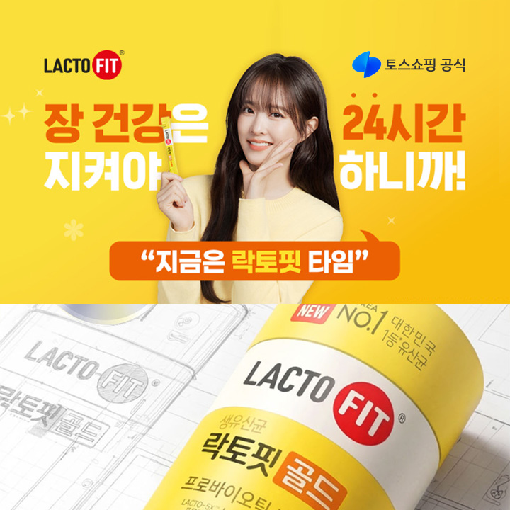 �佺���� ������ �����