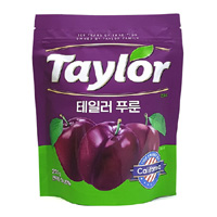 ���Ϸ� Ǫ�� ���ڵ� 250g