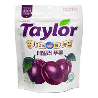 ϷǪڵ210g