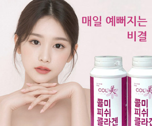 �Դ��ݶ�� �ݹ��ǽ��ݶ�� ��