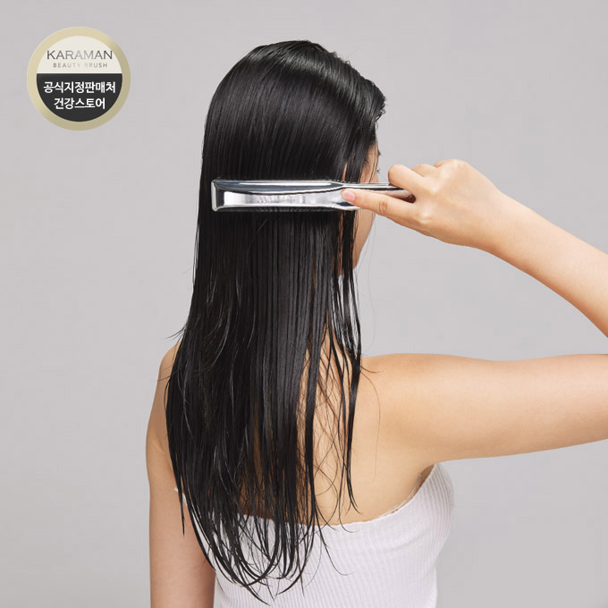 ī�󸸺�Ƽ�귯��-�����Ǹ�ó�ǰ������