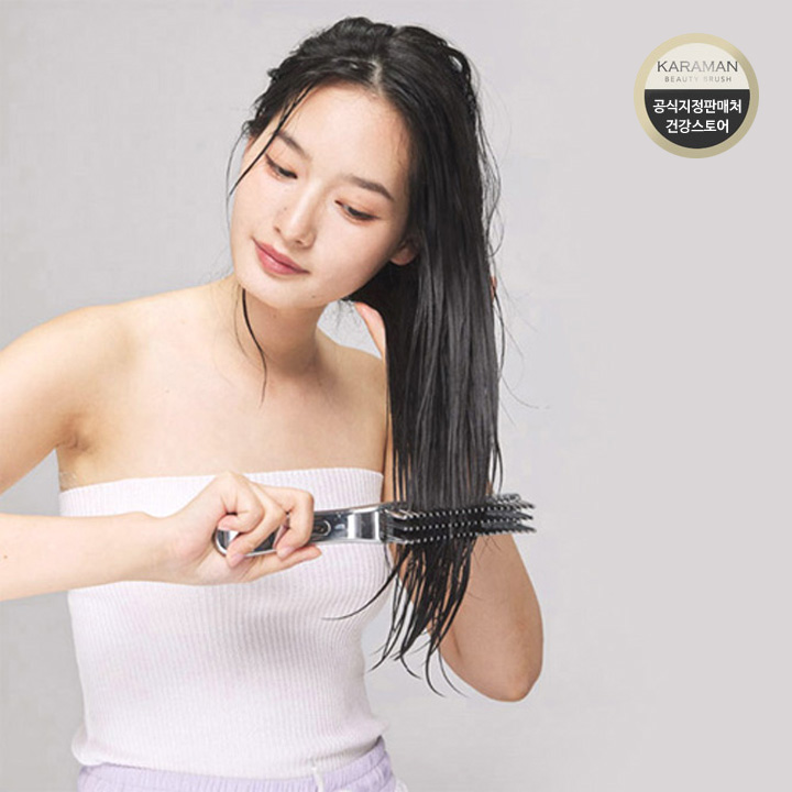 ī�󸸺�Ƽ�귯��-�����Ǹ�ó�ǰ������