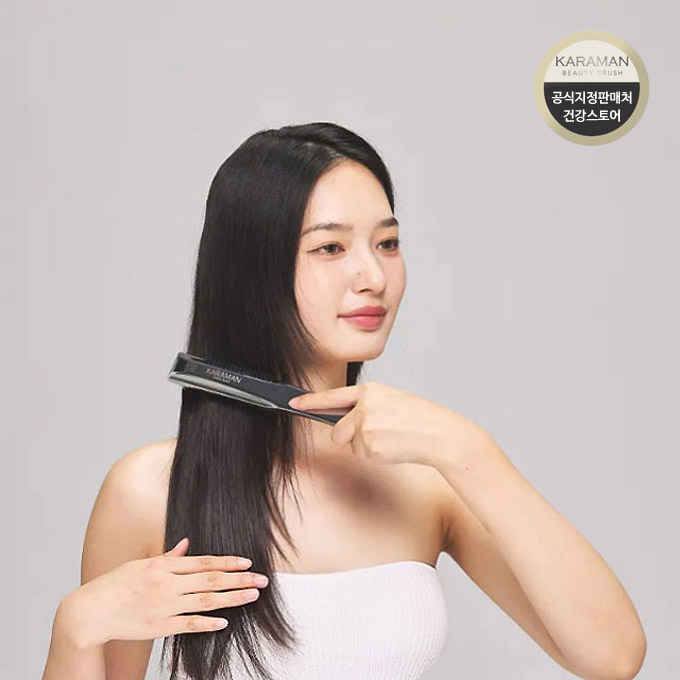 ī�󸸺�Ƽ�귯��-�����Ǹ�ó�ǰ������