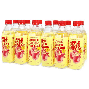 Ŭ�� �ֻ��Ҵ� �������� 12��