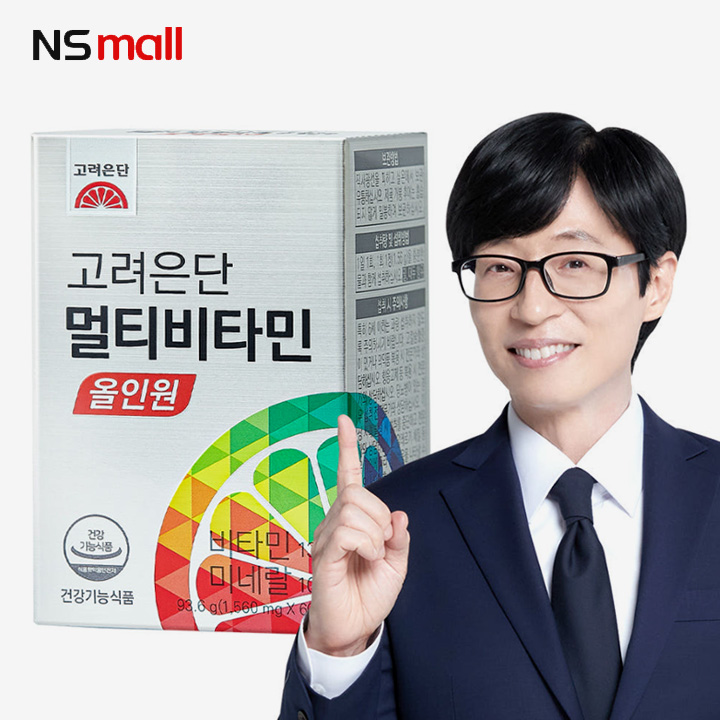 ���缮 �������� ��Ƽ��Ÿ�� ���ο� ���պ�Ÿ��