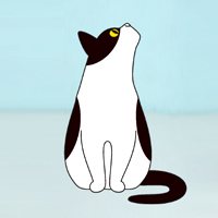 ̰-