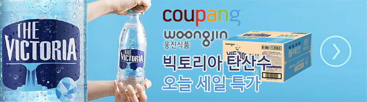 ���� �� ���丮�� ź��� ����