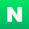 ̹naver