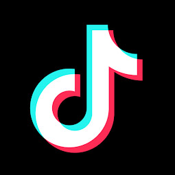 ƽTIKTOK