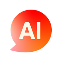 ưAI