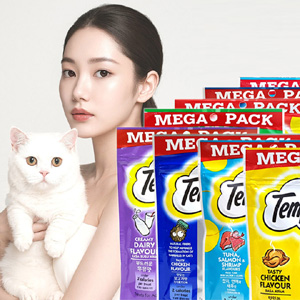 �����̰��� �����̼�