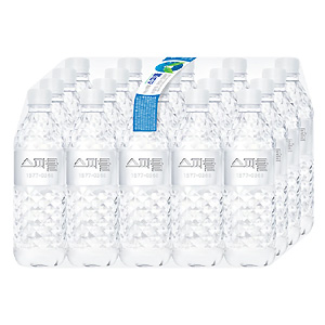 ����Ŭ ����, ����, 500ml, 60��
