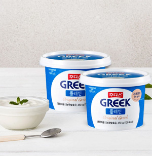 �ϵ��ĵ� �׸����Ʈ �÷���