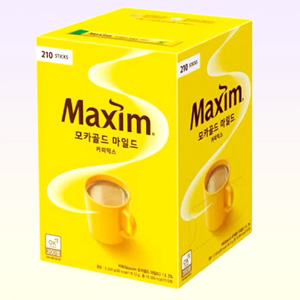 �ƽ� ��ī��� ���ϵ� Ŀ�ǹͽ� 210����