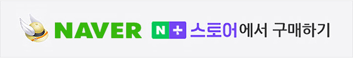 ̹