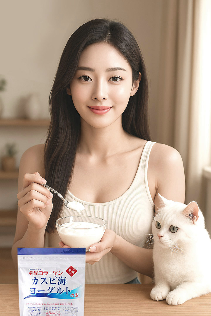 ī����������� ���Ʈ�� �԰� �ִ� �ǰ������ �𵨰� ������