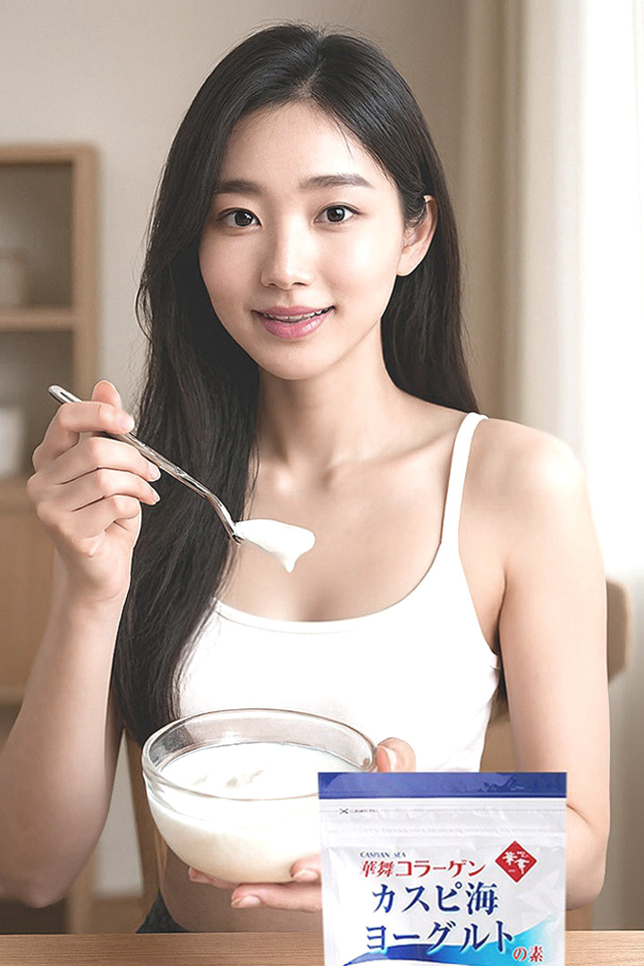 ī����������� �䱸��Ʈ�� �԰� �ִ� �ǰ������ ��