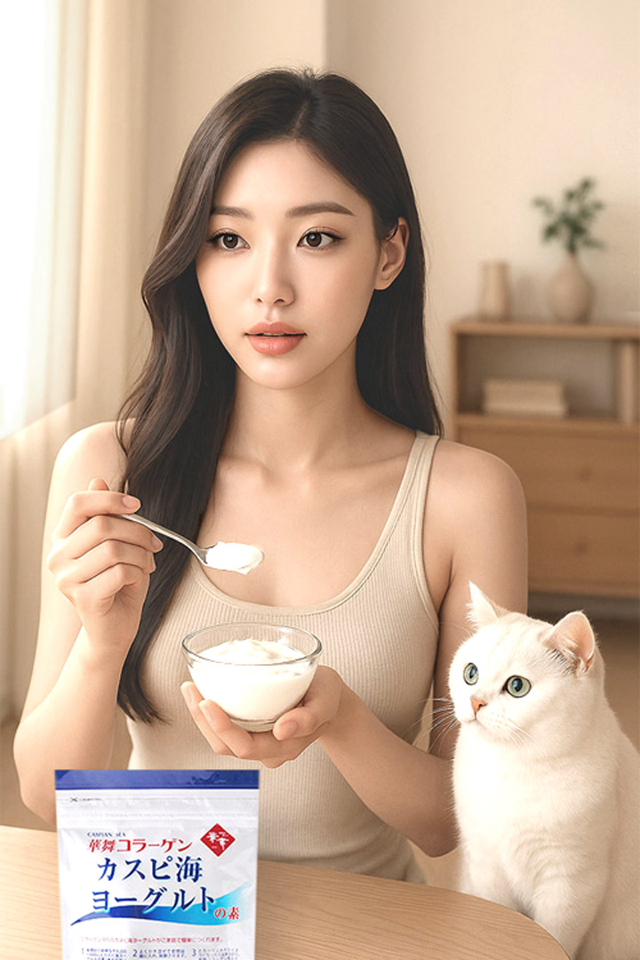 ī����������� ���Ʈ �ǰ������ ��2