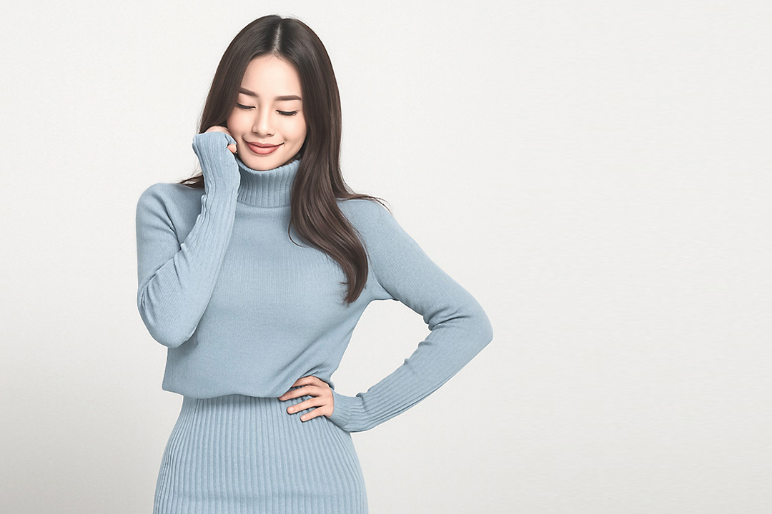 �ǰ������ ���� ��