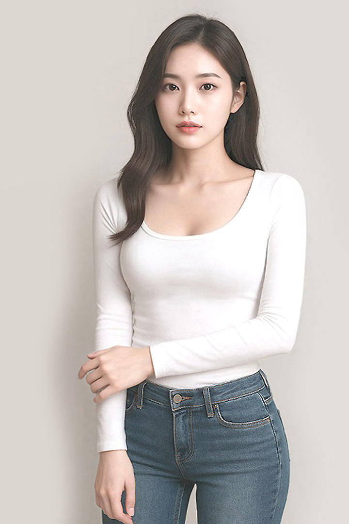 Դݶ ݹǽݶ  Ƽ ȭ33