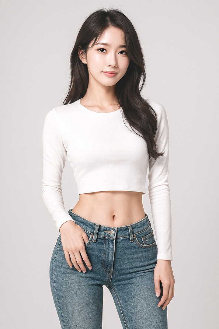 Դݶ ݹǽݶ  Ƽ ȭ63