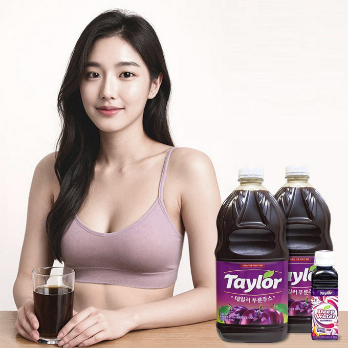 Ǫ���ֽ� �� ���Ϸ� Ǫ���ֽ�