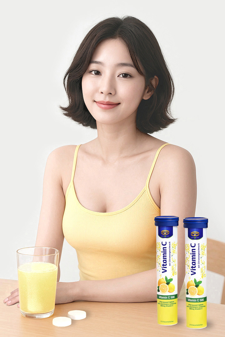 ũ��� ������Ÿ��C ��